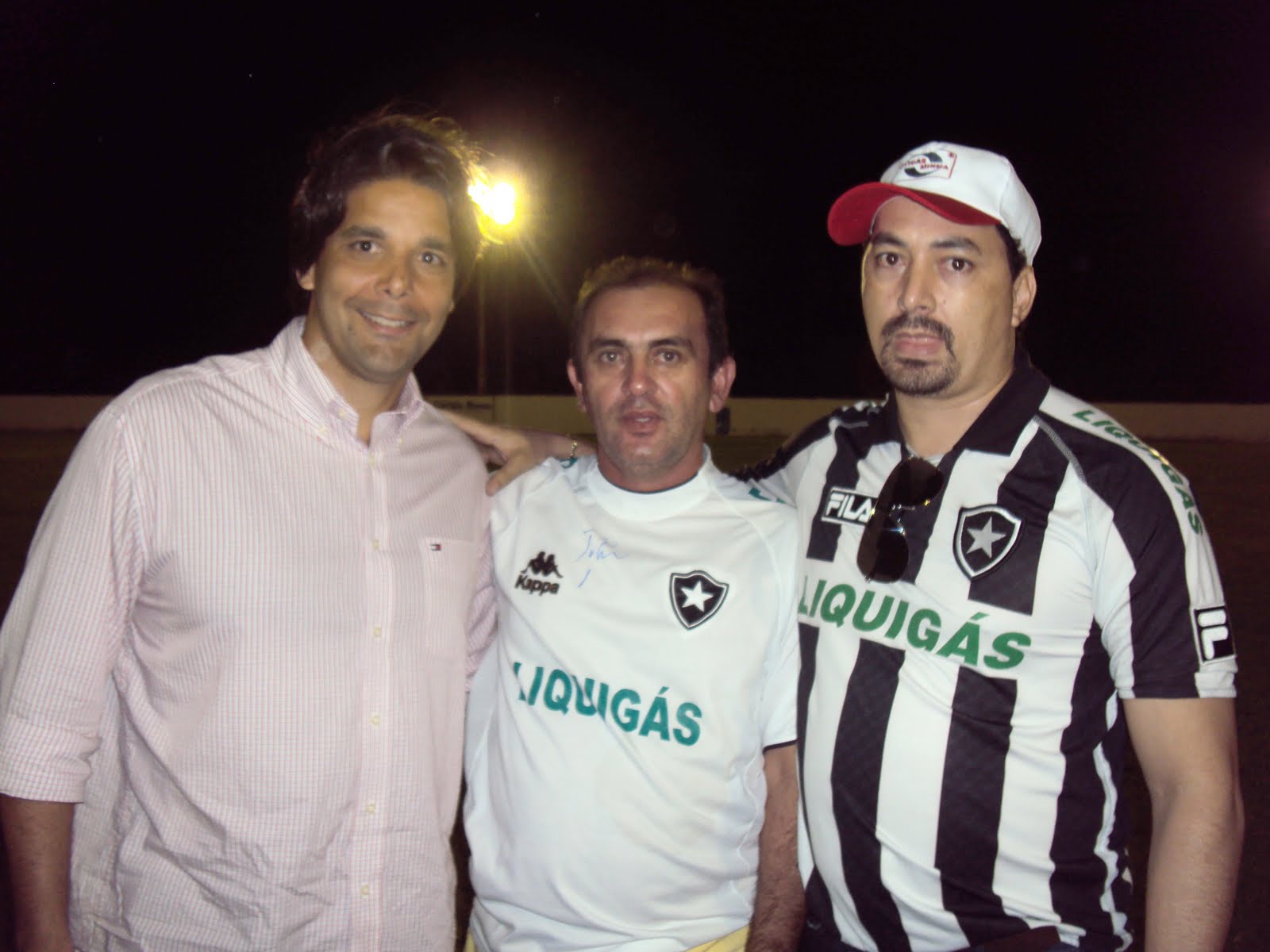 [DSC00858.JPG]