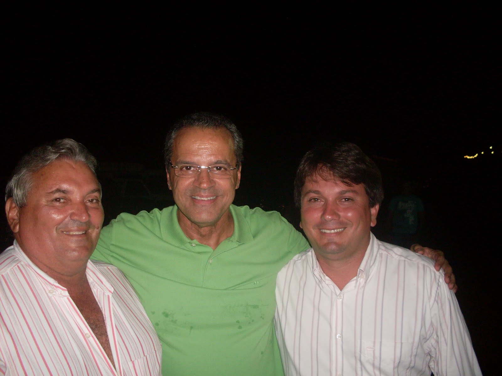 [Chico+Lins,Henrique,joci.JPG]