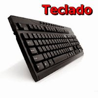 Teclado