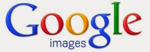 Google images