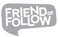 Friend or Follow