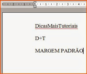 Padrão