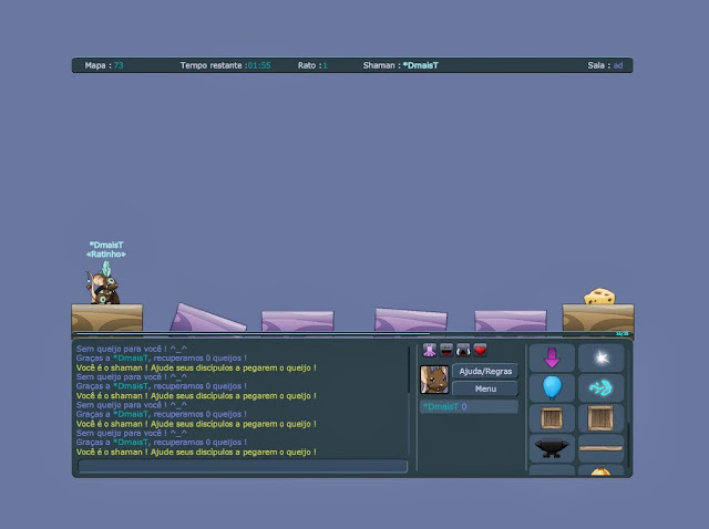 Www Mozila Fire Fox Com Www Mozila Fire Fox Com
