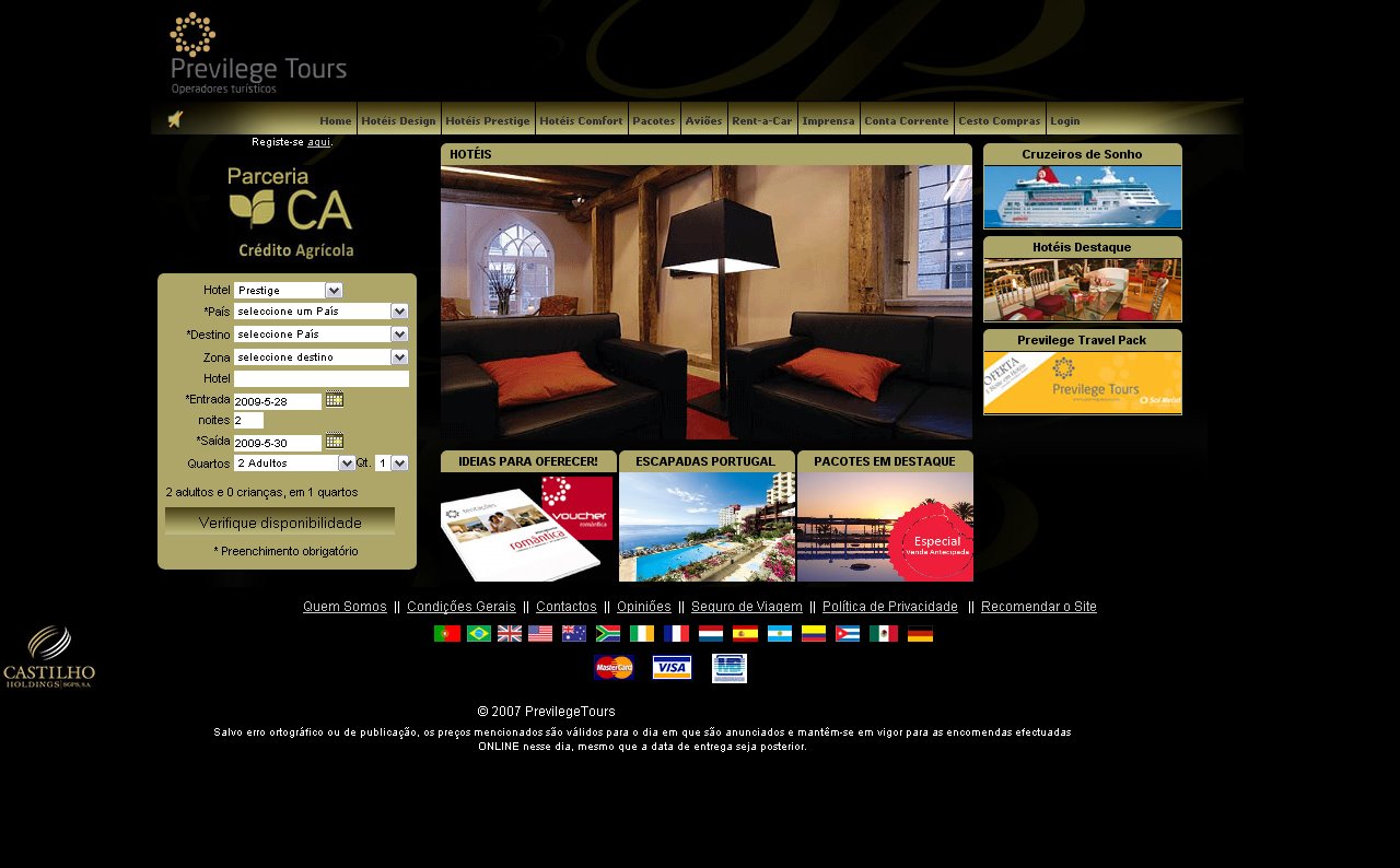 [previlegetours_com.bmp]