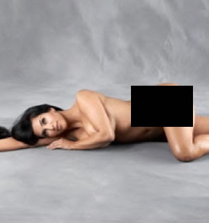 kim kardashian hot picture naked