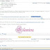 Scammer: Katherine Poll via Screen Capture Software