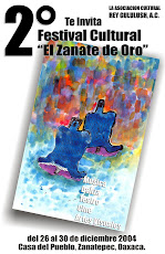 Cartel Festival 2004