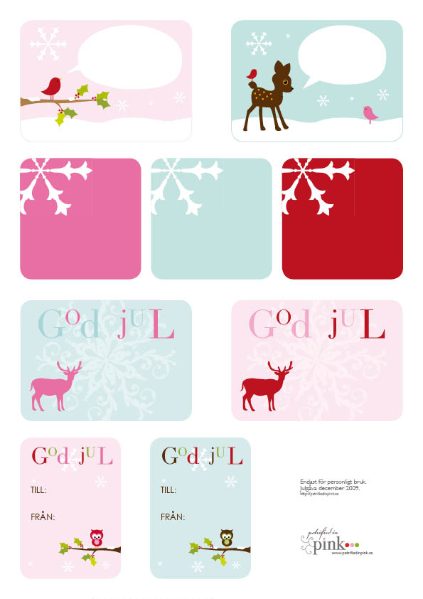 [petrifiedinpink_julklappsetiketter_2009.jpg]