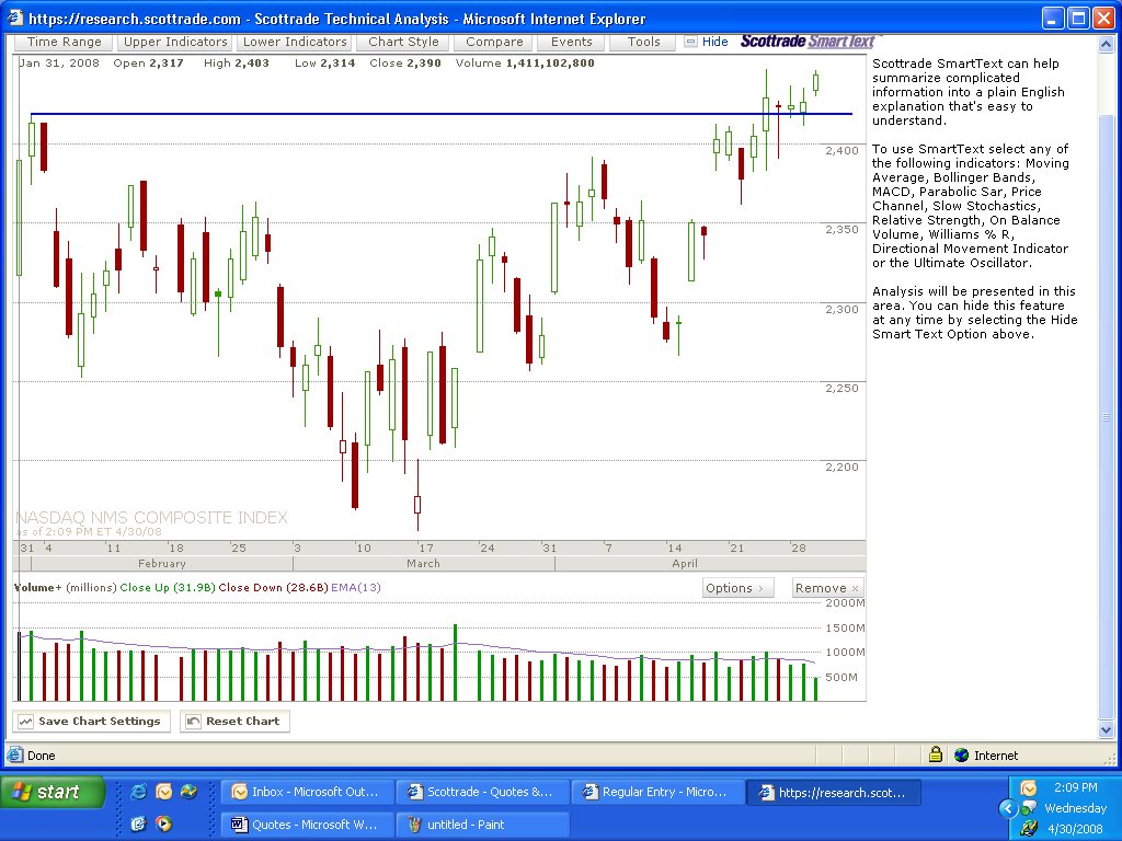 [$COMP.bmp]