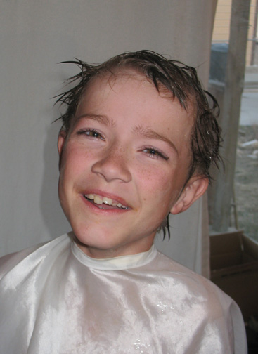 [wet+hair.JPG]