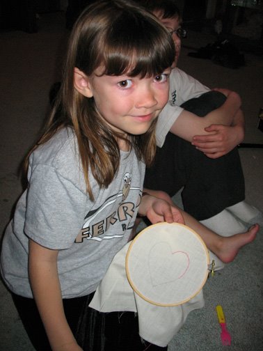 [rayna+embroidery.JPG]