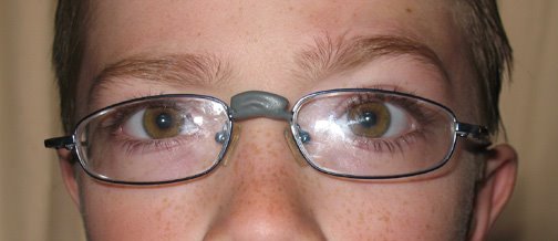 [glasses.JPG]