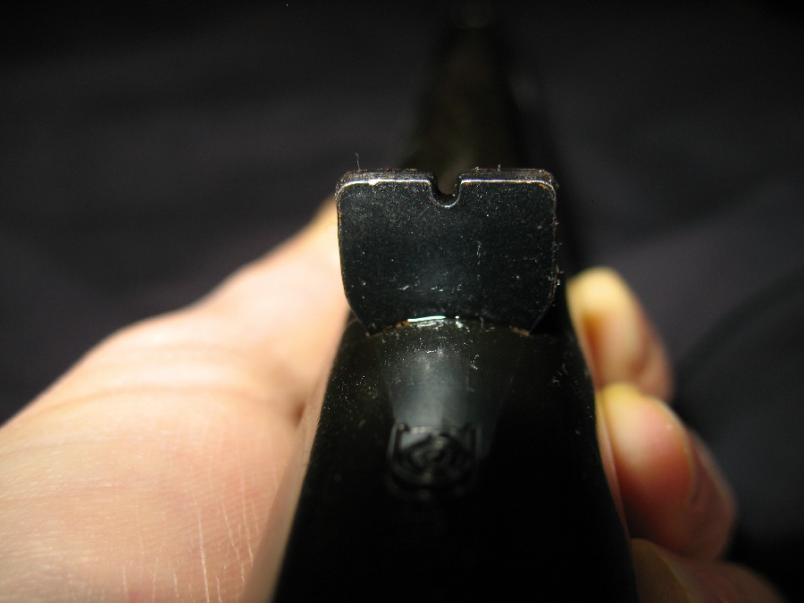 Daisy Bb Gun Parts Diagram