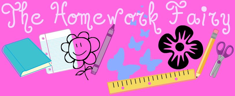 Fairy tale worksheets preschool picture