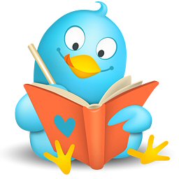 [TwitterFreeLogo7.jpg]