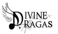 Divine Ragas