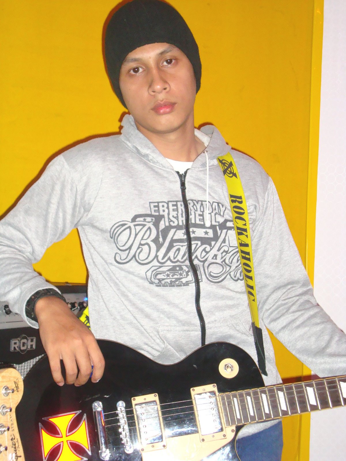 [BETE...BETE...ACH.JPG]