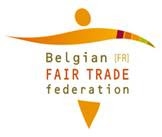 Fédération belge du Commerce équitable