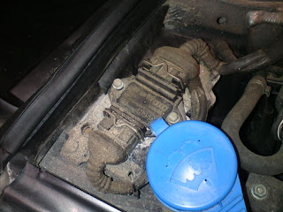 dejtingsidor ligga runt