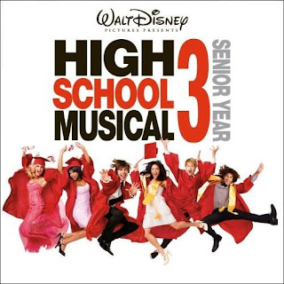 high school musical t shirt,high school musical ticket,high school musical tours,high school musical film