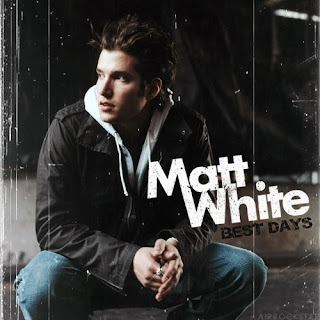 Matt White - Love, Matt White
