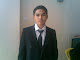 My photo