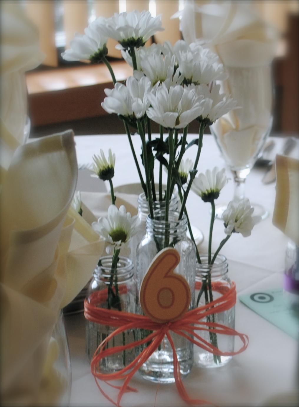 [DSC_0150_2_2.JPG]