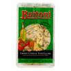 Tortellini with Pomodoro Sauce