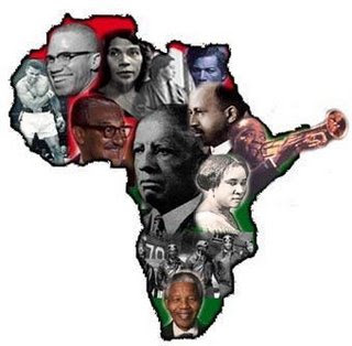 black history month expository essay black history month expository essay