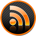 Inscrever: RSS Feeds