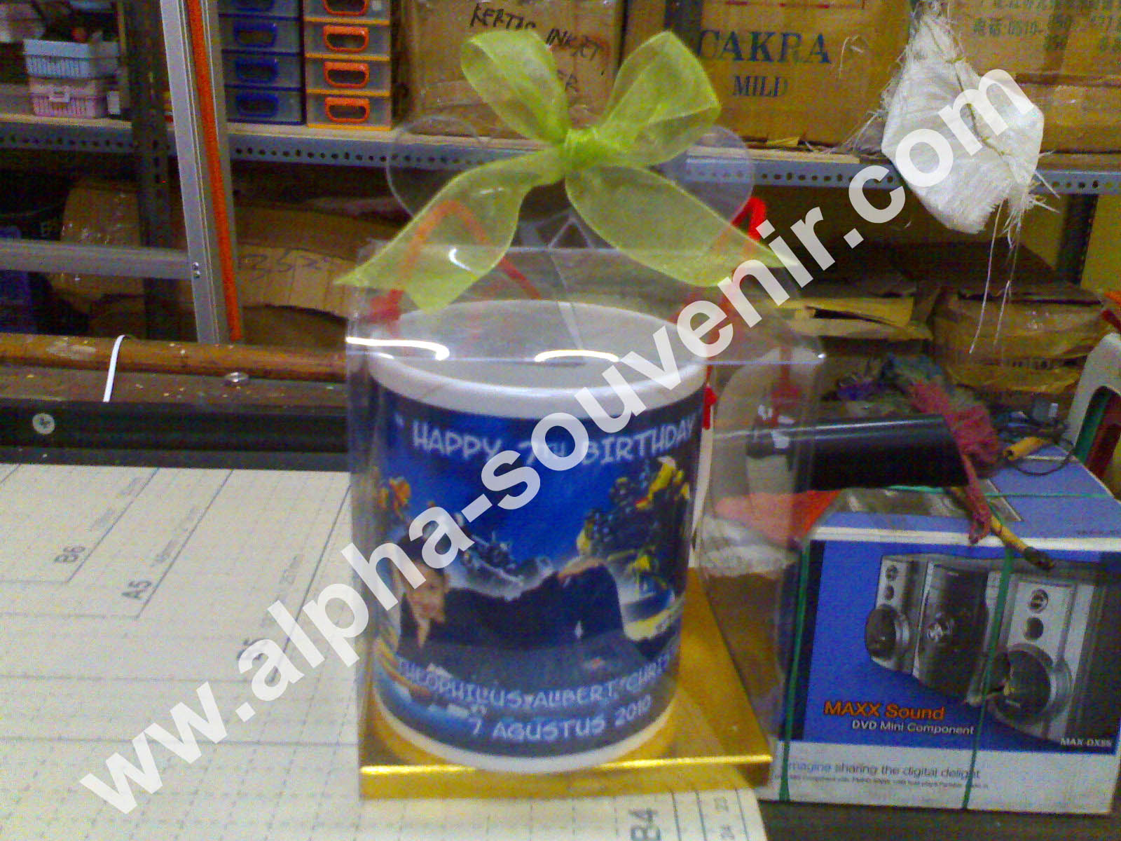 pesanan mug kemas kotak toko souvenir pernikahan murah grosir eceran tas souvenir pesanan mug kemas kotak toko souvenir pernikahan murah grosir eceran tas souvenir
