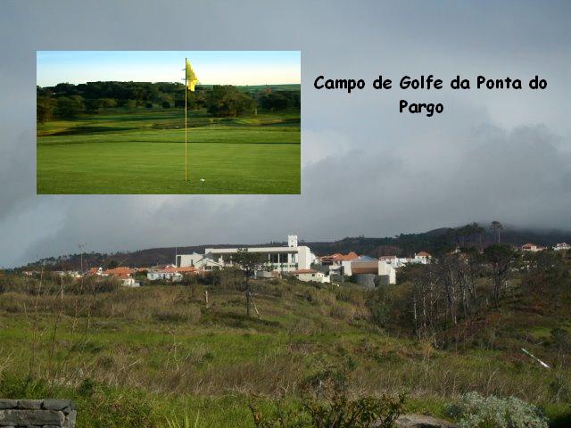 [IMG_0023.JPG]