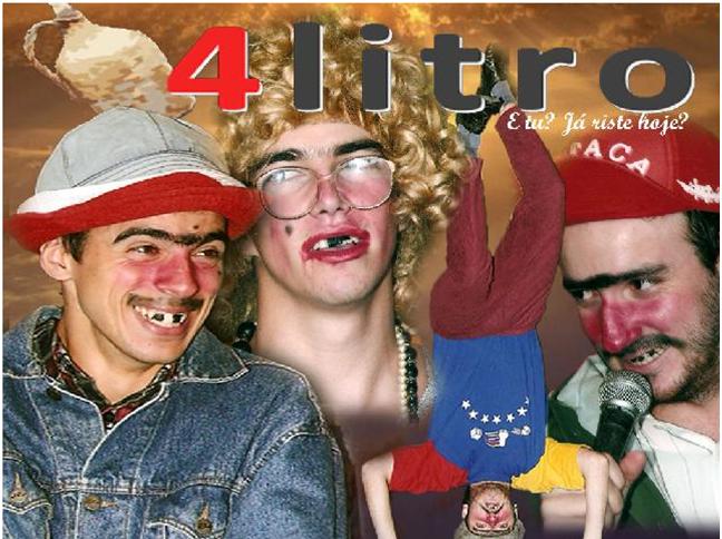 [4litro.jpg]