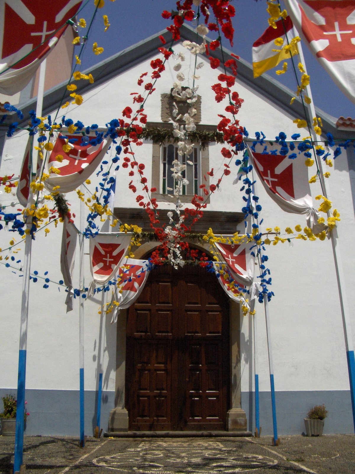 [HPIM3413.JPG]
