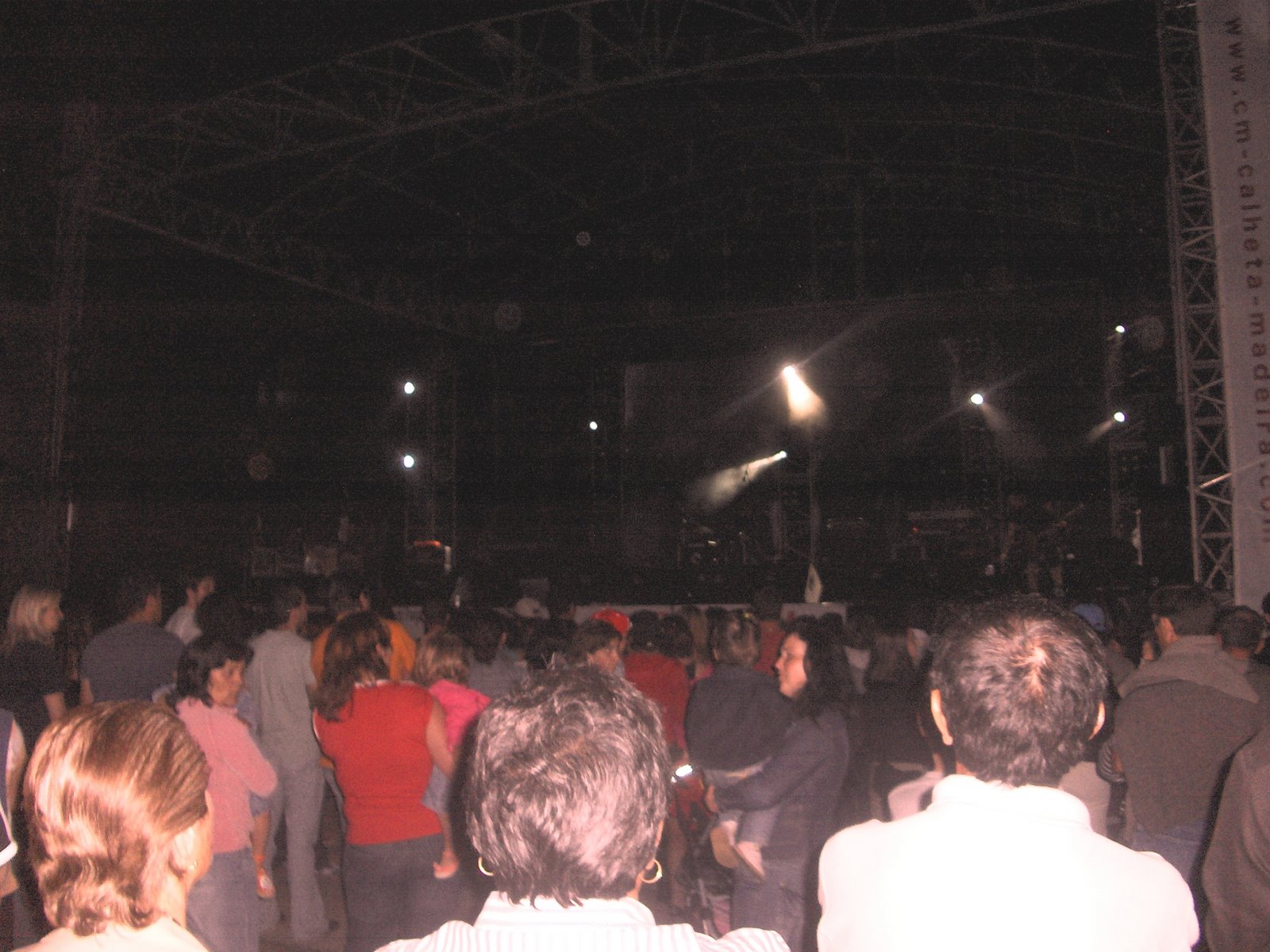 [HPIM3532.JPG]