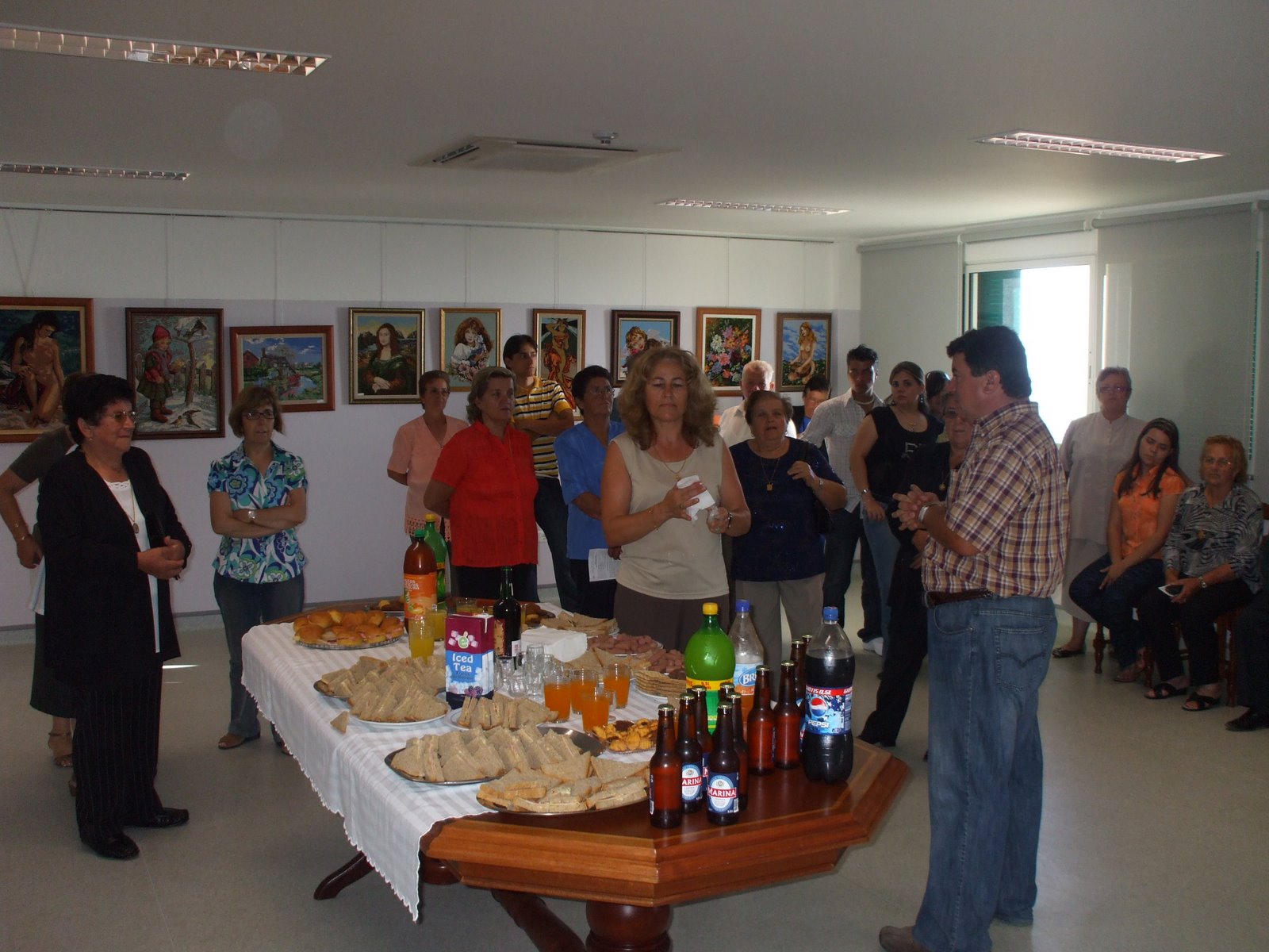 [DSCF8268.JPG]