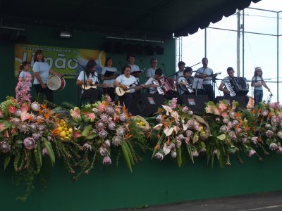 [DSCF7964.jpg]