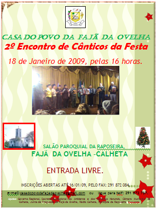 [Poster_2º_Encontro_de_C._da_Festa.png]