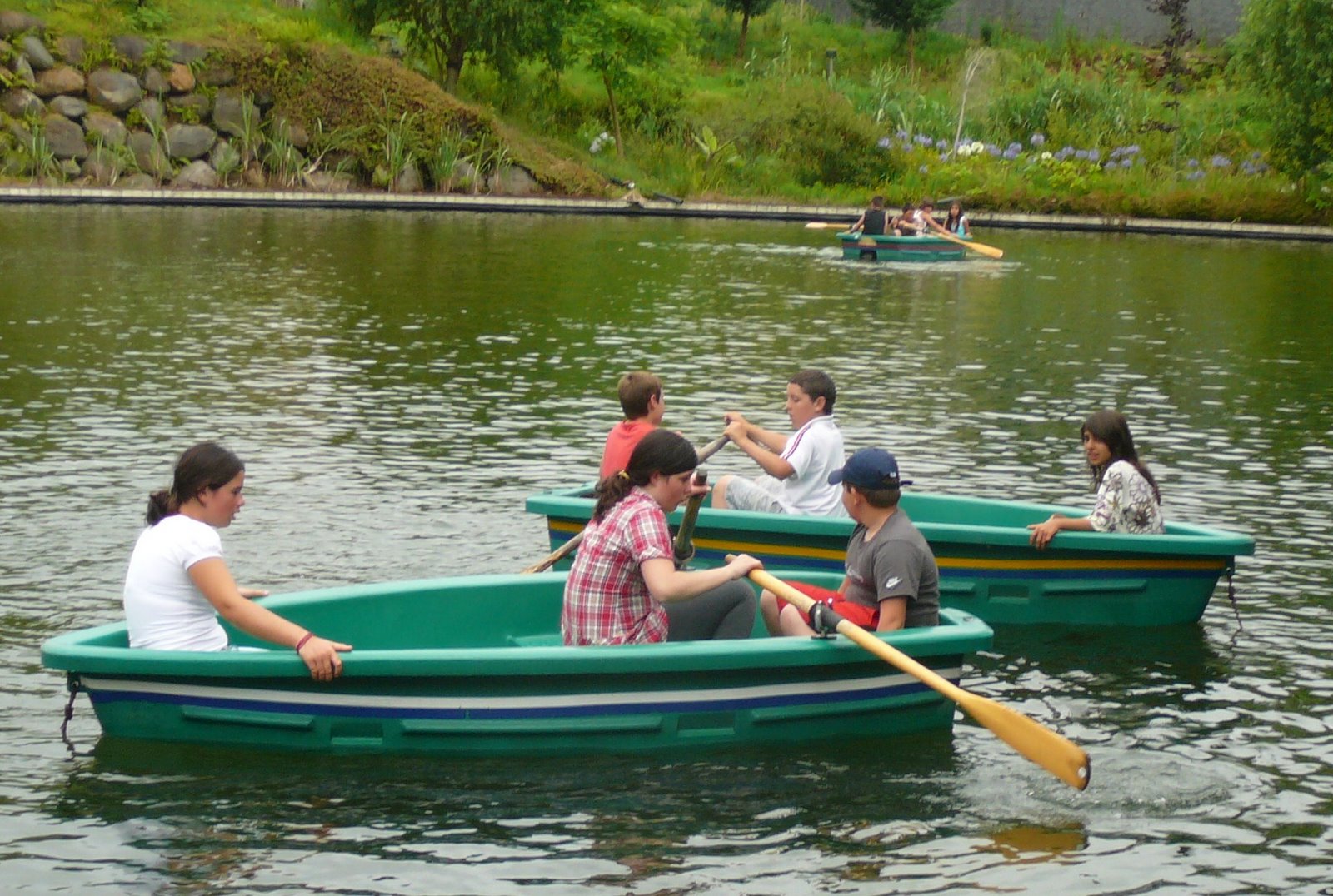 [P1000897.JPG]