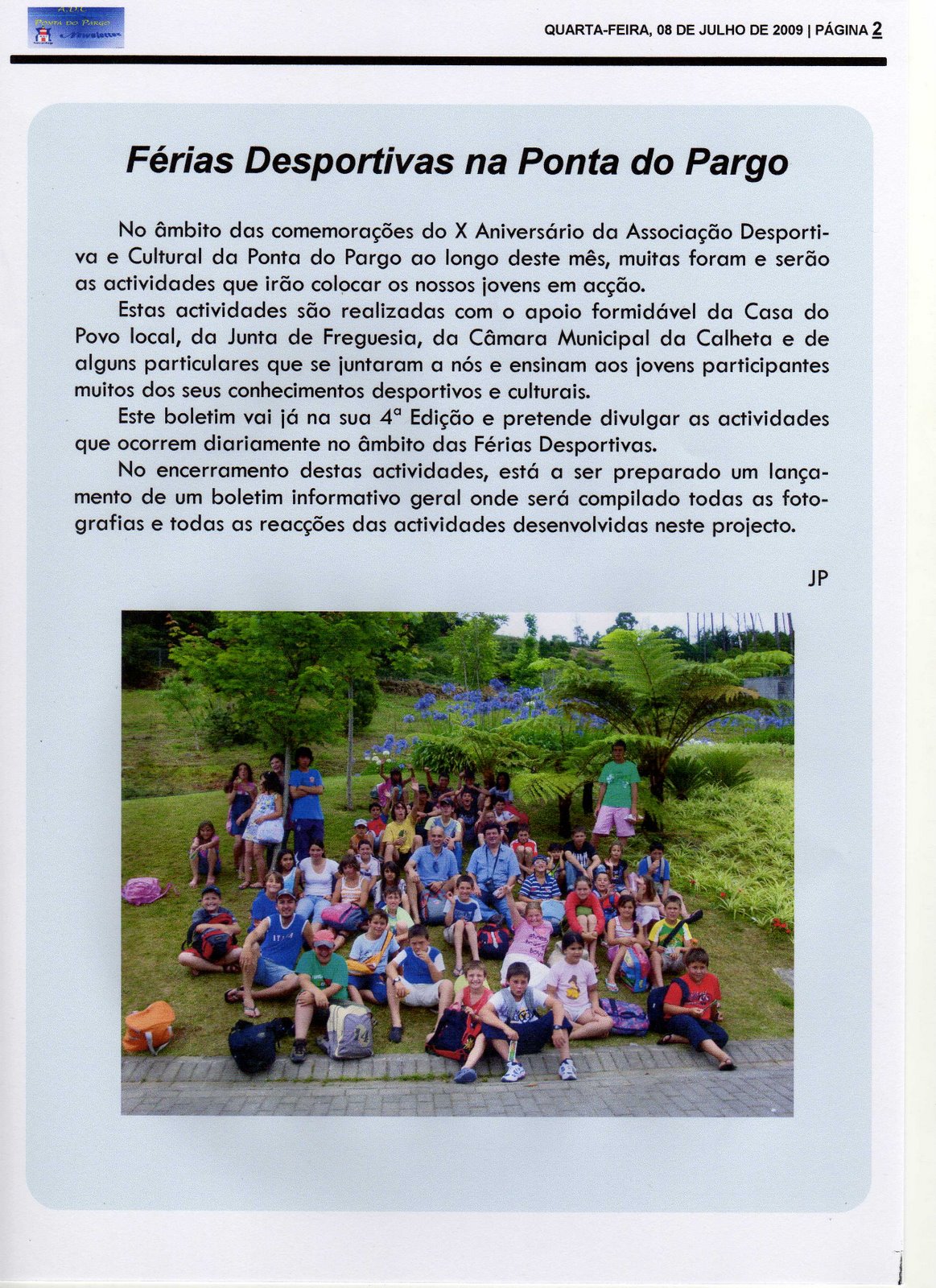 [DIÁRIO+4098.jpg]