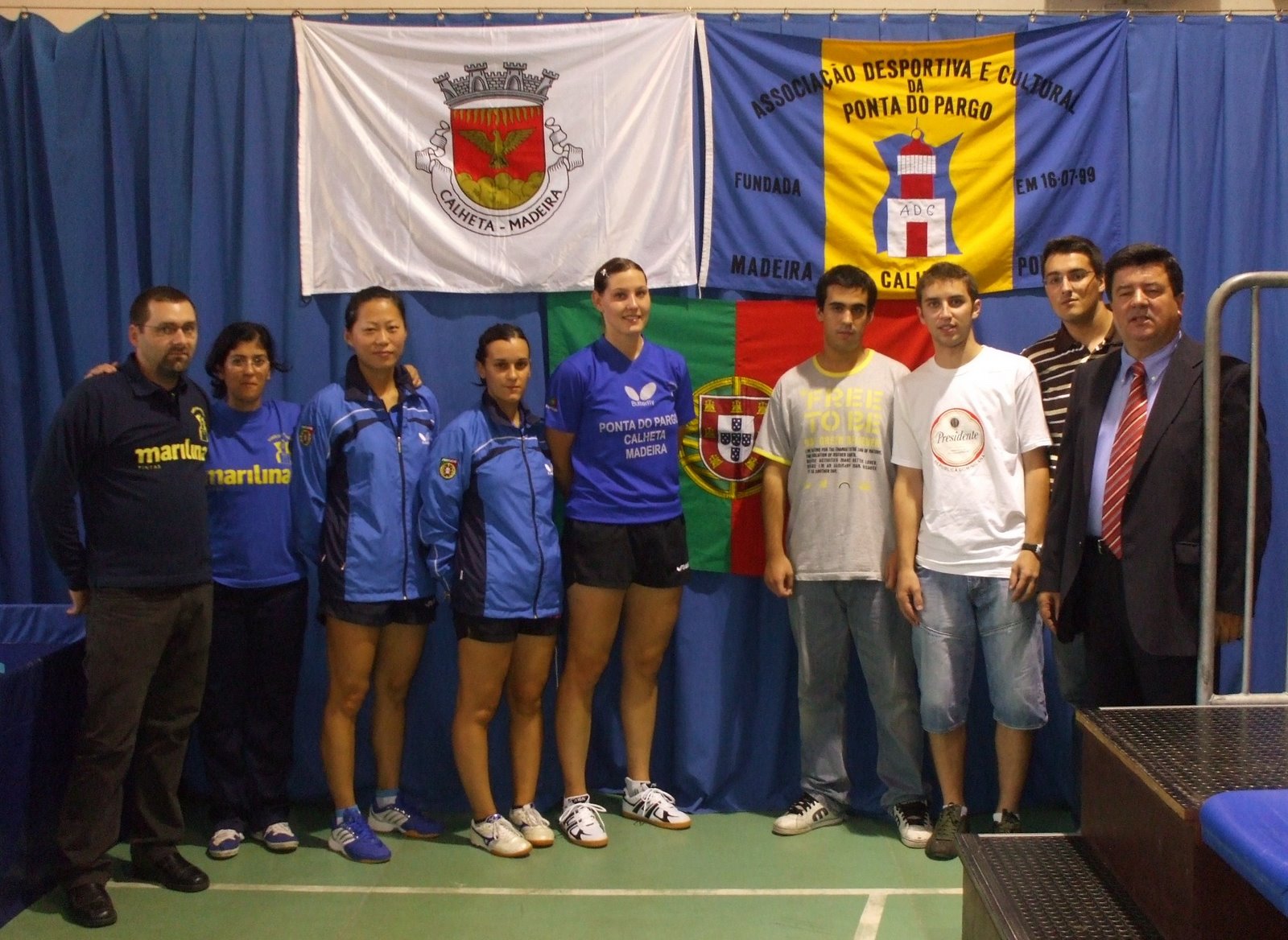 [DSCF8672.JPG]