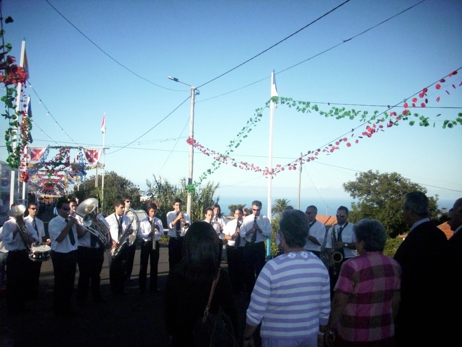 [IMG_2755.JPG]