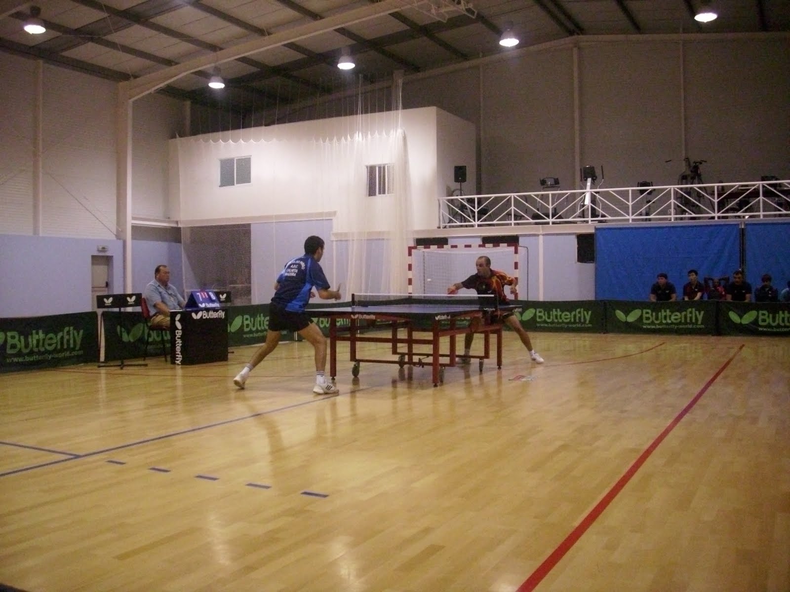 [IMG_3085.JPG]