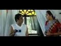 Brahmanandam excellent comedy with Mahesh Babu