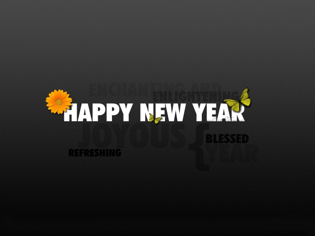 http://4.bp.blogspot.com/_l-o-Y5g4yyI/TR3XWxKzjfI/AAAAAAAAAVk/ix_7ujgL6jM/s1600/2011-happy-new-year-wallpaper-7.jpg
