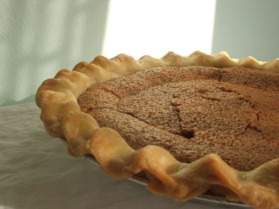 [chocolate+chess+pie.jpg]