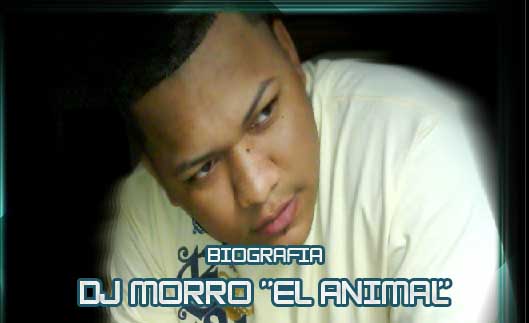 [bioMORRO+copia.jpg]
