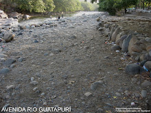 FOTO GANADORA CONCURSO FOTOGRAFIA AMBIENTAL GIMNASIO DEL NORTE VALLEDUPAR 2008