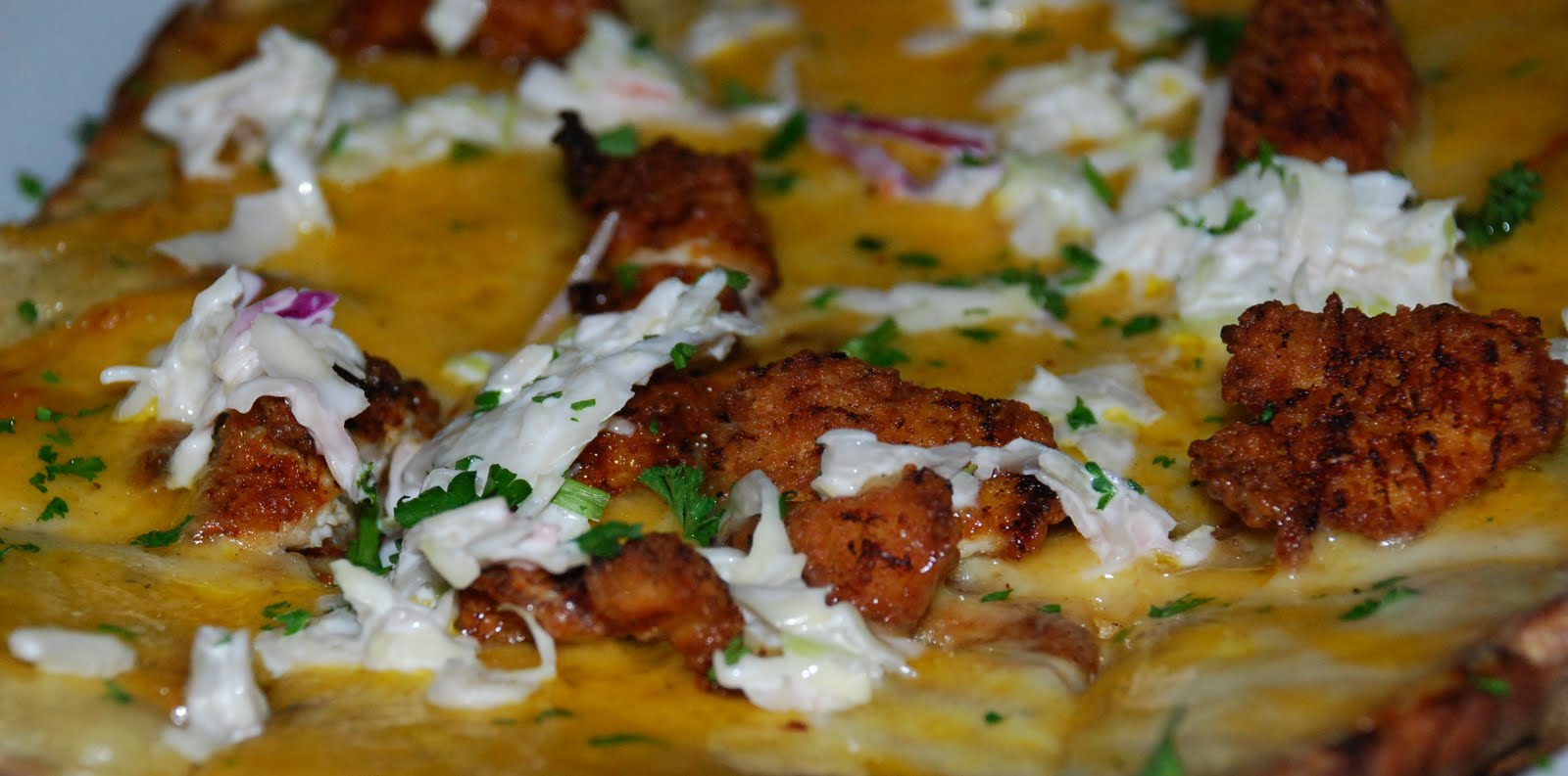 Cupcakes And Crablegs Loring Kitchen And Bar