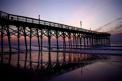 Myrtle Beach, SC